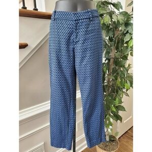 Merona Stretch Extensible Classic Pant
